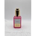 Findley Vitamin C & Turmeric Radiant Glow Face Oil - 2 fl oz (59 mL) Beauty & Personal Care Findley