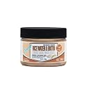NEXT IMAGE - Braid Locking Gel Super Hold [Rice Water] Beauty & Personal Care NEXT IMAGE