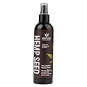 Hemp Seed Body Mist, Nag Champa - 8 fl oz - Moisturizes, Invigorates & Protects Skin - With Hemp Seed Oil, Chamomile & Aloe Vera - Vegan, Cruelty Free Beauty & Personal Care Earthly Body
