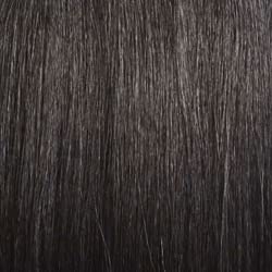 Mayde Beauty Bloom Bundle Weaving WET & CURLY 001 24" (1-Pack, 1B)