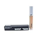 SurrealSkin® Awakening Concealer Beauty & Personal Care BY MARIO