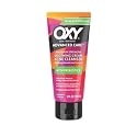 Oxy Advance Care Soothing Cream Acne Cleanser with Prebiotics - 5 fl oz Beauty & Personal Care Oxy
