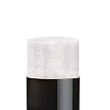 Jolie Glitter Body Beam Highlight Stick (Disco) Beauty & Personal Care JOLIE. IMPECCABLE ME