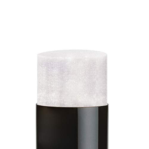 Jolie Glitter Body Beam Highlight Stick (Disco) Beauty & Personal Care JOLIE. IMPECCABLE ME