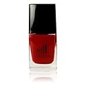 e.l.f. Cosmetics Nail Polish - Light Red Beauty & Personal Care e.l.f.