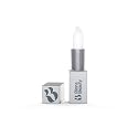 Rinna Beauty - Big Stick Energy Lip Enhancer Stick - Super Hydrating, Moisturizes and Nourishes Lips, Non-Sticky, Super Smooth, and is known to cause Beauty & Personal Care Rinna Beauty