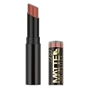 L.A. Girl Matte Flat Velvet Lipstick In Rumor Glc800 Beauty & Personal Care L.A. Girl