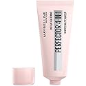 Maybelline Instant Age Rewind Instant Perfector 4-In-1 Matte Makeup, 02 Light/Medium, 1 Count Beauty & Personal Care MAYBELLINE