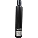 TIGI Catwalk Session Series Finishing Hairspray 9.2 oz. Beauty & Personal Care TIGI