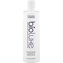 Bioluxe Volumizing Conditioner, 15.5 oz Beauty & Personal Care Bioluxe