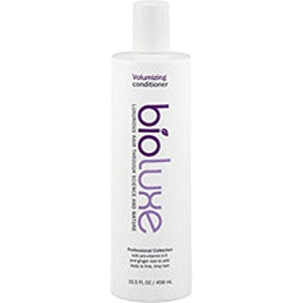 Bioluxe Volumizing Conditioner, 15.5 oz Beauty & Personal Care Bioluxe