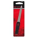 Revlon Compact Emeryl File Beauty & Personal Care REVLON