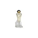 JIVAGO 24K Perfume by JIVAGO for Women Beauty & Personal Care Jivago