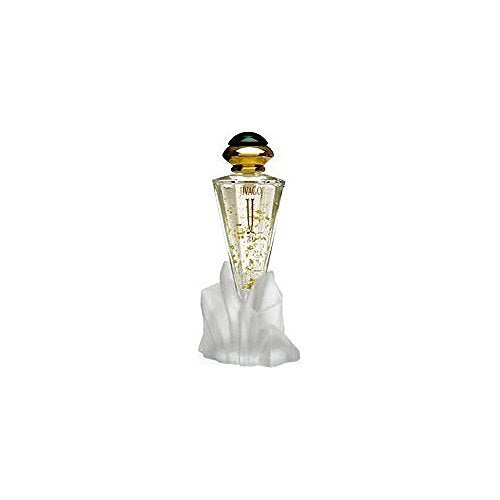 JIVAGO 24K Perfume by JIVAGO for Women Beauty & Personal Care Jivago
