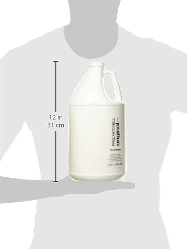 Paul Mitchell The Detangler Conditioner Gallon Bottle Beauty & Personal Care Paul Mitchell