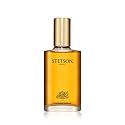 Stetson, Original Cologne Spray, 0.75 Fl Oz Beauty & Personal Care Stetson