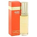 Jovan Musk By Jovan Cologne Concentrate Spray 2 Oz Women Beauty & Personal Care Jovan