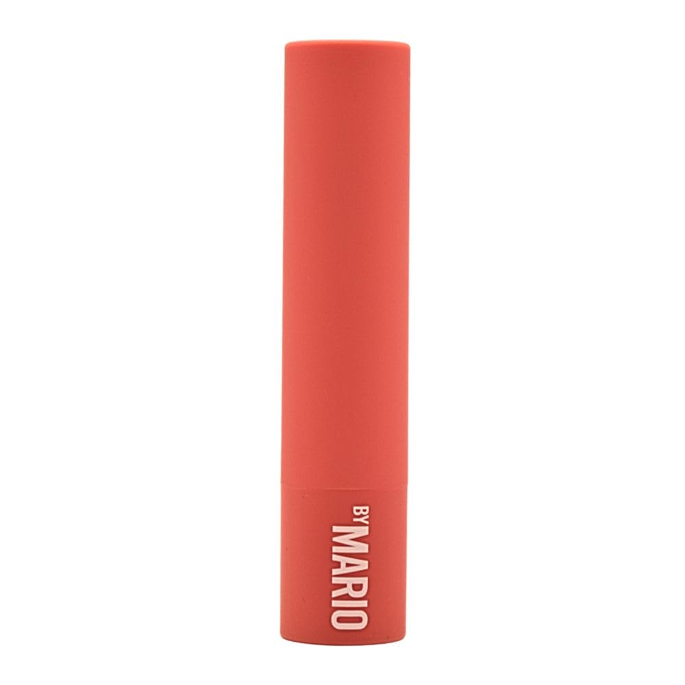 Plumping Lip Serum with MoistureGlow Beauty & Personal Care BY MARIO