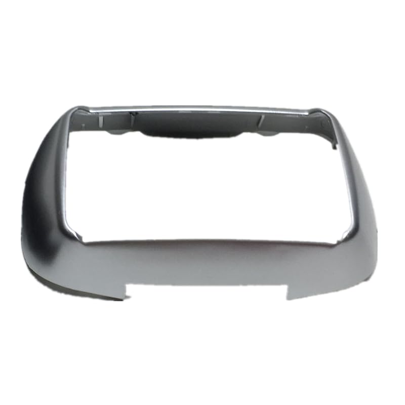 DBLCAST [Shaving Heads] Razor Head Holder Cover Compatible with for Panasonic Arc5 ES-LV6N ES-LV65-S ES-LV65 ES-LV64 ES-LV74 ES-LV76 Shaver Parts Beauty and Personal Care DBLCAST