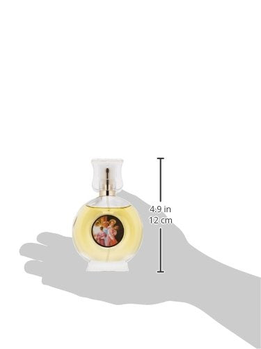 Bal A Versailles By Jean Desprez For Women. Eau De Toilette Spray 1.7 Ounces Beauty & Personal Care Jean Desprez