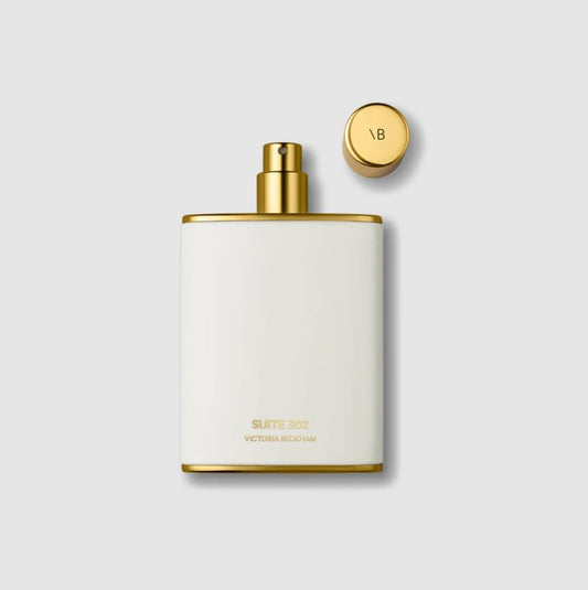 Victoria Beckham Suite 302 Eau de Parfum, 50 Ml Beauty & Personal Care Victoria Beckham