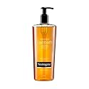 Neutrogena Rainbath Refreshing Shower and Bath Gel, Original Formula, 32 Ounce Beauty & Personal Care Neutrogena