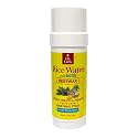 Dr.Girls Rice Water Extra Mega Hold Hair Beeswax Stick 2.11oz/ 60g (Pineapple) Beauty & Personal Care Dr.Girls