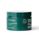 Flamingo Deep Nourishing Cream for Women - 24 Hour Moisturizing Body Cream for Dry Skin - 10 fl oz Beauty & Personal Care Flamingo