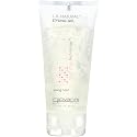 GIOVANNI COSMETICS L.A. Natural Styling Gel - Strong Hold, Eco Chic Technology, Grapefruit seed extract, Aloe Vera leaf juice, Vitamins & Minerals Beauty & Personal Care GIOVANNI