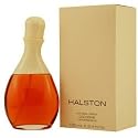 Halston by Halston for Women 3.4 oz Cologne Spray Beauty & Personal Care HALSTON