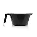 Soft 'N Style Applicator Bowl for Keratin & Color Treatments, Black Beauty & Personal Care Soft 'N Style