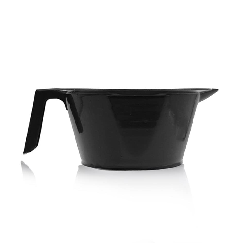 Soft 'N Style Applicator Bowl for Keratin & Color Treatments, Black Beauty & Personal Care Soft 'N Style