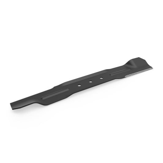 Bill's Place Part # 71107600 LaserEdge Blade for 21 in Razor Decks Beauty and Personal Care Bill's Place