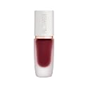 FLOWER BEAUTY By Drew Barrymore Perfect Pout Lip Color - Soft Matte Finish - Liquid Lipstick - Comfortable + Lightweight Feel (Garnet) Beauty & Personal Care FLOWER