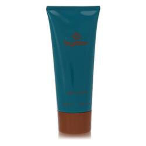 Byblos Body Lotion - 200ml/6.7oz Beauty & Personal Care Byblos