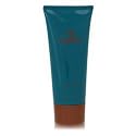 Byblos Body Lotion - 200ml/6.7oz Beauty & Personal Care Byblos