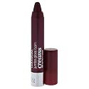 CoverGirl Colorlicious Jumbo Gloss Balm Creams, Berries and Cream, 0.11 Ounce Beauty & Personal Care COVERGIRL