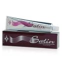 Satin Hair Color (10A) Beauty & Personal Care Developlus