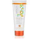 Andalou Naturals Styling Cream Ounces, Argan Oil & Shea, 6.8 Fl Oz Beauty & Personal Care Andalou Naturals