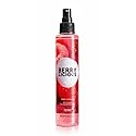 Cyzone Berrylicious Berry Cocktail Refreshing Body Splash 6.7 fl. oz. (200ml) Beauty & Personal Care Cyzone L'Bel