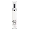 Jolie Anti-Aging Moisturizer W/Green & White Tea, Duo Peptides & Nutrilayer 1 oz. Beauty & Personal Care JOLIE. IMPECCABLE ME