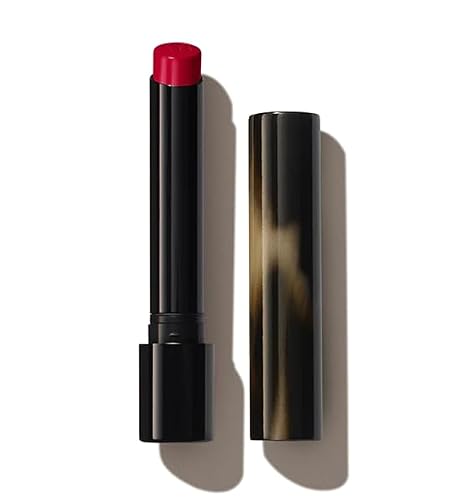 Luxurious Lipstick in Deep Copper Brown by Victoria Beckham Beauty Beauty & Personal Care Victoria Beckham