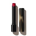 Luxurious Lipstick in Deep Copper Brown by Victoria Beckham Beauty Beauty & Personal Care Victoria Beckham