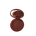 tarte Amazonian clay 12-hour blush - Mineral Pigment Sheer Blush with Vitamin E & Olive Oil for Lightweight Longwear & Buildable Coverage, Vegan Beauty & Personal Care tarte