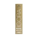 Schwarzkopf Professional Igora Royal Absolutes 5-50 60 Ml by Schwarzkopf Beauty & Personal Care Schwarzkopf Professional