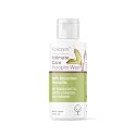 Kolorex Intimate Care Horopito Wash - pH Balanced Body Wash for Men & Women - with Horopito, Aloe Vera & Tea Tree - Gentle Cleanser for Sensitive Beauty & Personal Care Kolorex