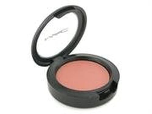 MAC Sheertone Shimmer Blush - Sunbasque 6g/0.21oz Beauty & Personal Care MAC