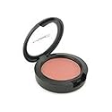 MAC Sheertone Shimmer Blush - Sunbasque 6g/0.21oz Beauty & Personal Care MAC