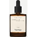 Typology Radiance Serum with 11% Vitamin C Beauty & Personal Care Typology