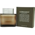 CORDUROY by Zirh International Beauty & Personal Care Corduroy